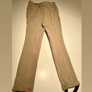 Ariat Heritage Side-Zip Jod